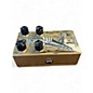 Used Walrus Audio WARHORN Effect Pedal