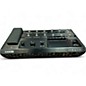Used Line 6 Helix Effect Processor