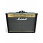 Used Marshall MG102FX 100W 2x12 Guitar Combo Amp thumbnail