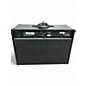 Used Marshall MG102FX 100W 2x12 Guitar Combo Amp