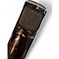 Used Sterling Audio ST131 Condenser Microphone thumbnail