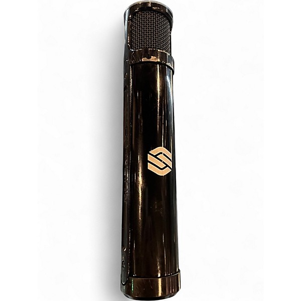 Used Sterling Audio ST131 Condenser Microphone