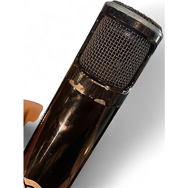 Used Sterling Audio ST131 Condenser Microphone
