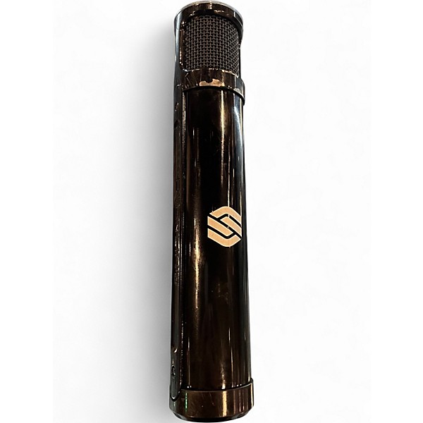 Used Sterling Audio ST131 Condenser Microphone