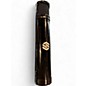 Used Sterling Audio ST131 Condenser Microphone thumbnail