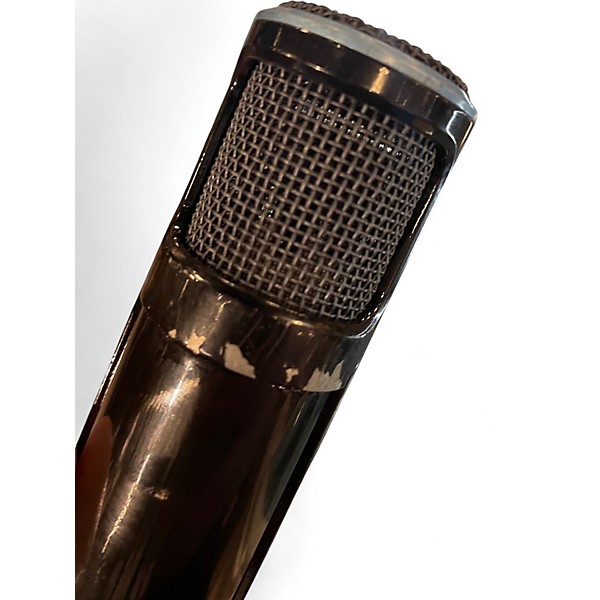 Used Sterling Audio ST131 Condenser Microphone