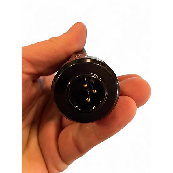 Used Sterling Audio ST131 Condenser Microphone