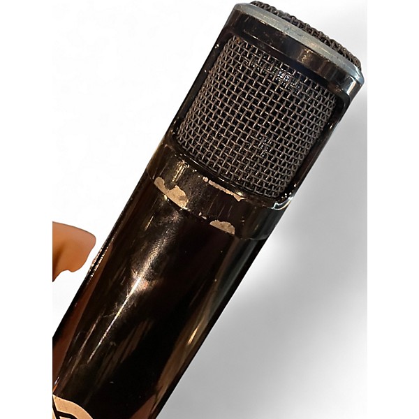 Used Sterling Audio ST131 Condenser Microphone