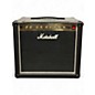 Used Marshall DSL15C 15W 1x12 Tube Guitar Combo Amp thumbnail