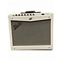 Used Fender Mustang III 100W 1x12 Guitar Combo Amp thumbnail