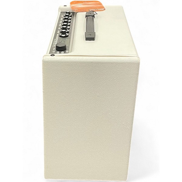 Used Fender Mustang III 100W 1x12 Guitar Combo Amp