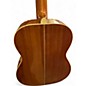 Used Espana SL1 Natural Classical Acoustic Guitar