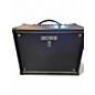 Used BOSS Katana KTN50 MKII 50W 1X12 Guitar Combo Amp thumbnail