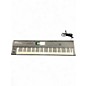 Used Roland D-70 Synthesizer thumbnail