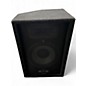 Used Phonic S710 Unpowered Speaker thumbnail