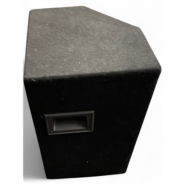 Used Phonic S710 Unpowered Speaker