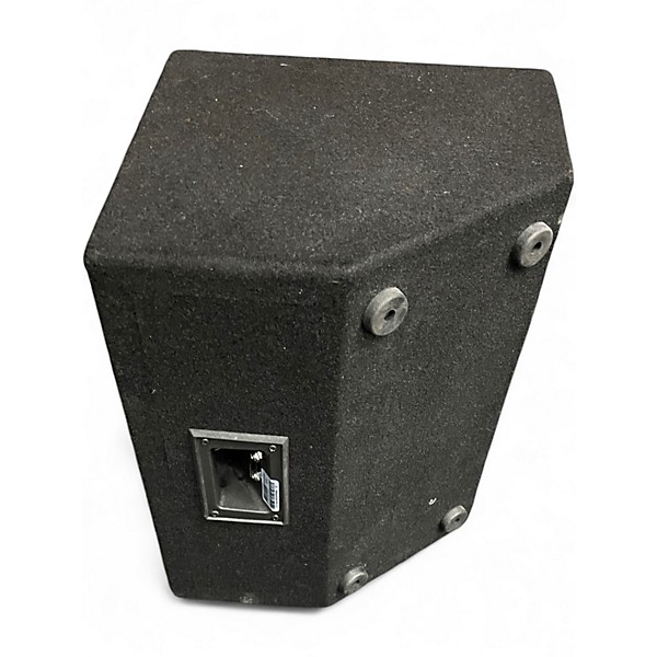 Used Phonic S710 Unpowered Speaker