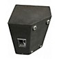 Used Phonic S710 Unpowered Speaker