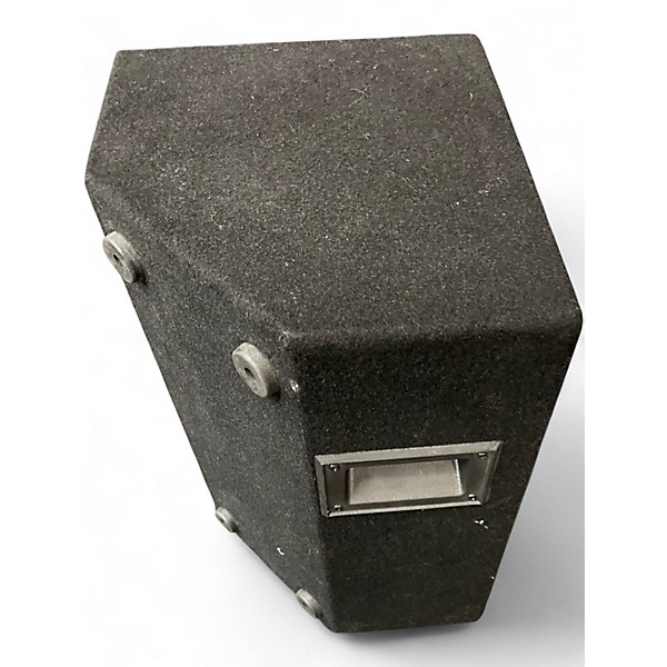 Used Phonic S710 Unpowered Speaker