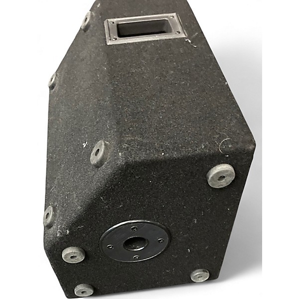 Used Phonic S710 Unpowered Speaker