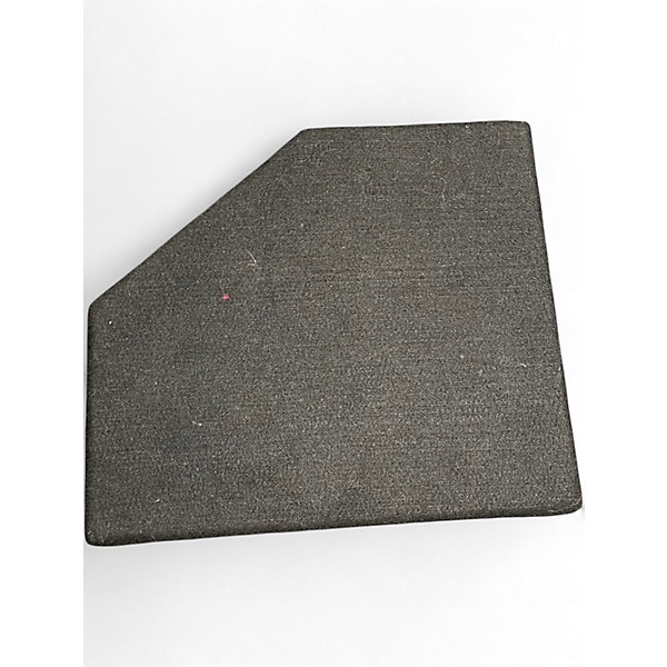 Used Phonic C710 Unpowered Speaker