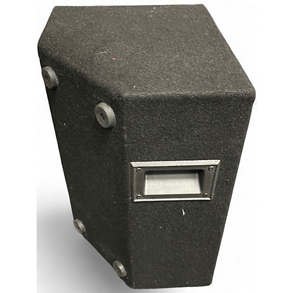Used Phonic C710 Unpowered Speaker