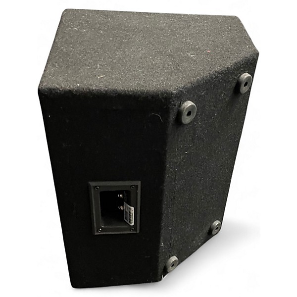 Used Phonic C710 Unpowered Speaker