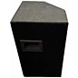 Used Phonic C710 Unpowered Speaker
