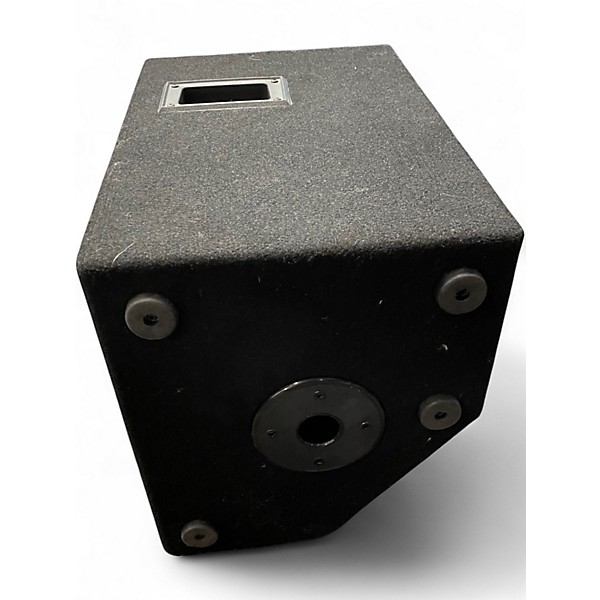 Used Phonic C710 Unpowered Speaker