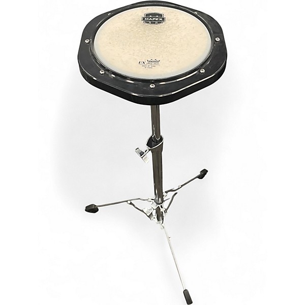 Used Mapex STUDENT BELL SET Concert Xylophone