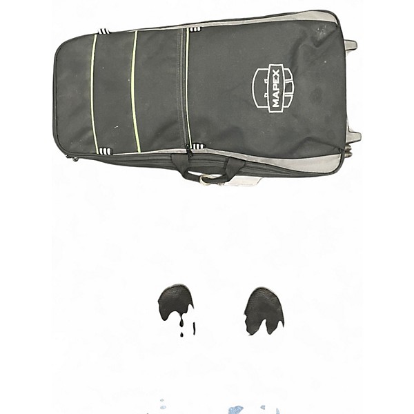 Used Mapex STUDENT BELL SET Concert Xylophone