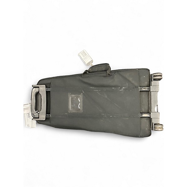 Used Mapex STUDENT BELL SET Concert Xylophone