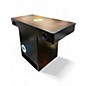 Used MEINL TURBO SLAPTOP PICKUP Cajon thumbnail