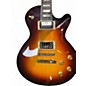 Used 2024 Eastman SB59 2 Color Sunburst Solid Body Electric Guitar