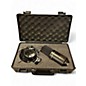 Used MXL MXL770 Condenser Microphone thumbnail