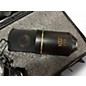 Used MXL MXL770 Condenser Microphone