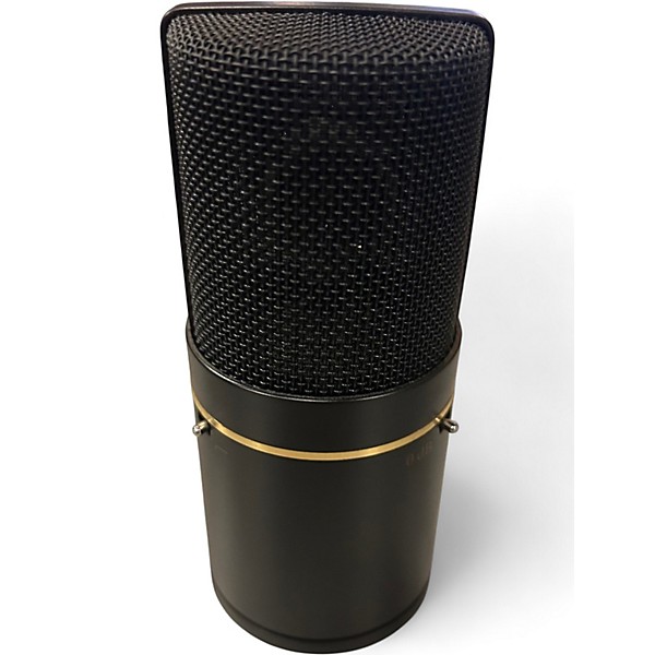 Used MXL MXL770 Condenser Microphone