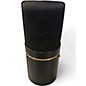 Used MXL MXL770 Condenser Microphone