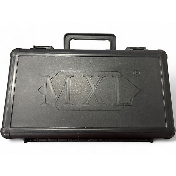 Used MXL MXL770 Condenser Microphone