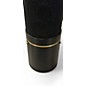 Used MXL MXL770 Condenser Microphone