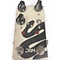 Used Jam Rattler Effect Pedal thumbnail