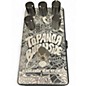 Used Catalinbread Topanga Spring Reverb Effect Pedal thumbnail