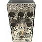 Used Catalinbread Topanga Spring Reverb Effect Pedal