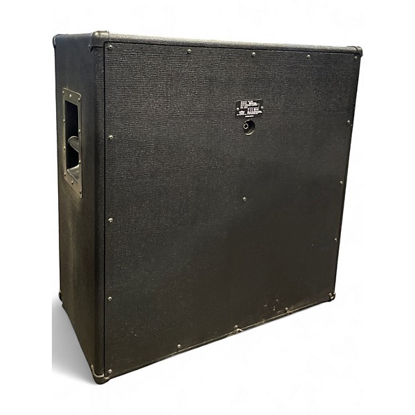 Used VOX AC30CCH Tube Guitar Amp Head