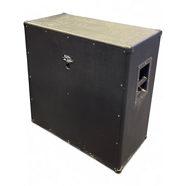 Used VOX AC30CCH Tube Guitar Amp Head