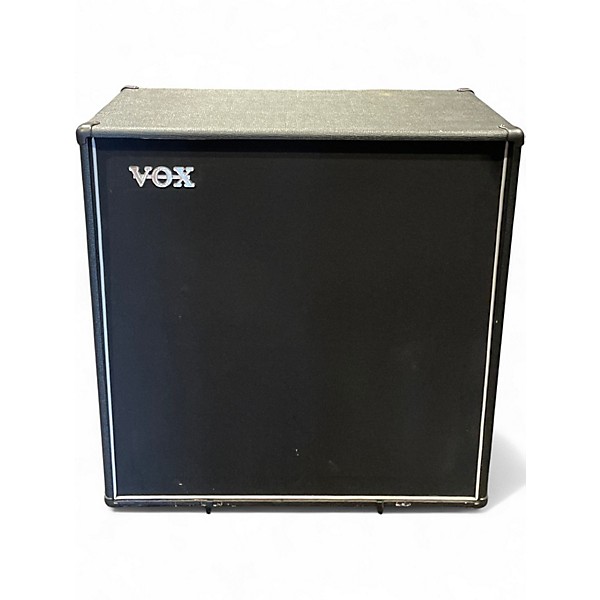 Used VOX AC30CCH Tube Guitar Amp Head