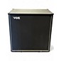 Used VOX AC30CCH Tube Guitar Amp Head