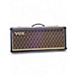 Used VOX V412BK Guitar Cabinet thumbnail