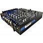 Used Pioneer DJ DJM A9 DJ Mixer