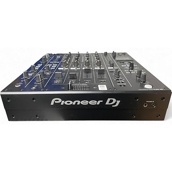 Used Pioneer DJ DJM A9 DJ Mixer